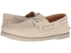 Sperry - Gold A/o 2-eye Pastel