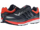 Adidas Running - Supernova Glide Boost Atr