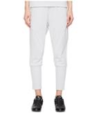 Adidas Y-3 By Yohji Yamamoto - Force Pants