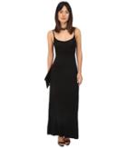 Clayton - Sydney Dress