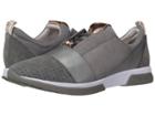 Ted Baker - Cepa