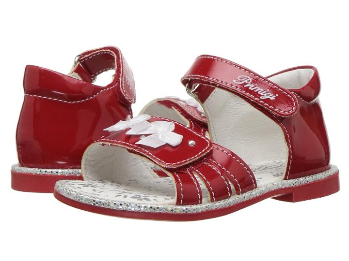 Primigi Kids - Phd 14167