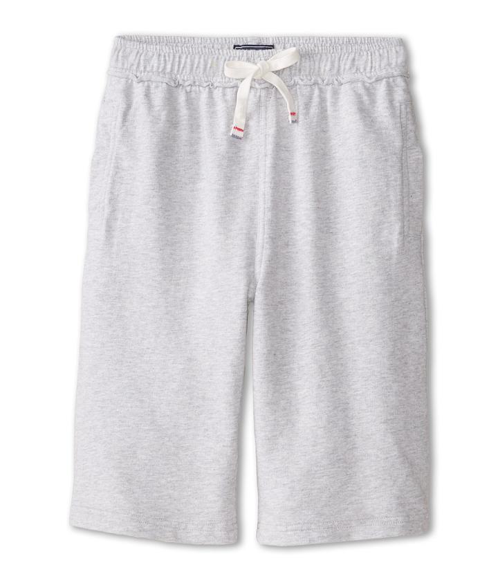 Toobydoo - Camp Shorts