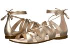 Lilly Pulitzer - Fit To Be Tied Sandal