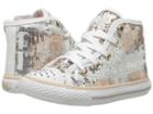 Primigi Kids - Pgc 7315