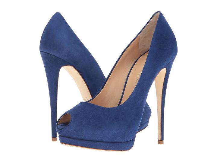 Giuseppe Zanotti - E76030