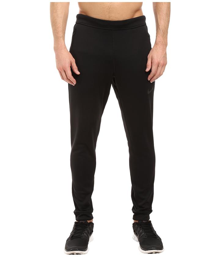 Nike - Therma-sphere Training Pant