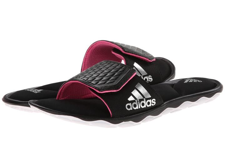 Adidas Anyanda Flex Slide