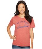 Billabong - My Life T-shirt