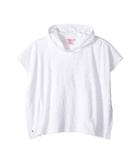 Lilly Pulitzer Kids - Lyra Cover-up