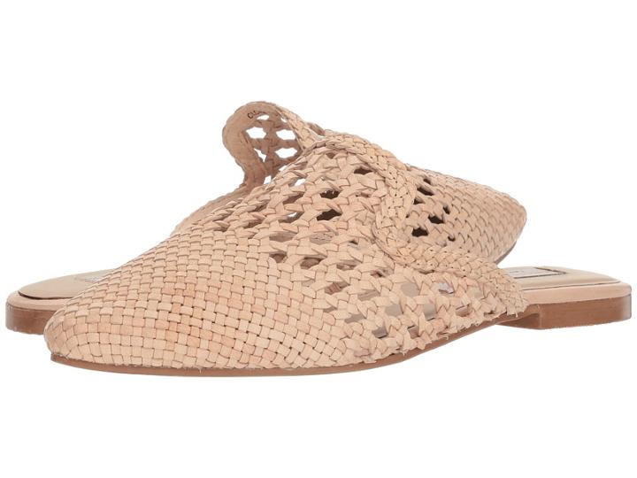 Kristin Cavallari - Camille Mule