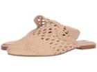 Kristin Cavallari - Camille Mule