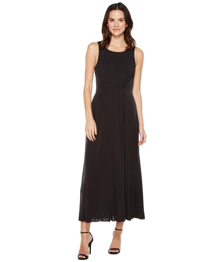 Catherine Catherine Malandrino - Lida Dress