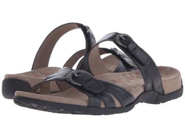 Taos Footwear - Reward