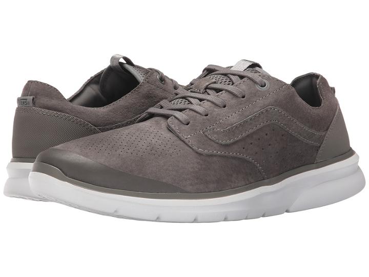 Vans - Iso Perf +