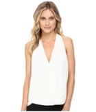 Tart - Carinna Top