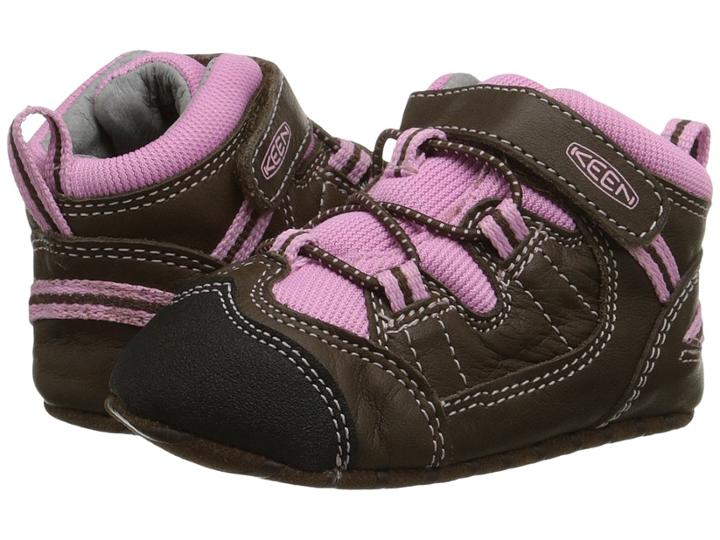 Keen Kids - Targhee Crib