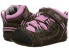 Keen Kids - Targhee Crib