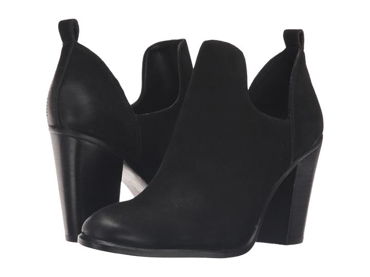 Vince Camuto - Federa