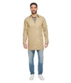 Dockers Premium - Mac Trench