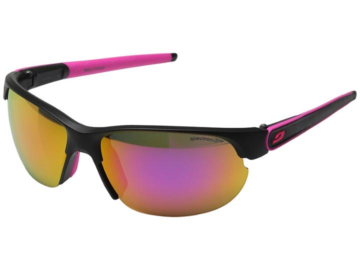 Julbo Eyewear - Breeze