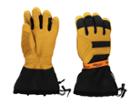 Black Diamond - Crew Glove