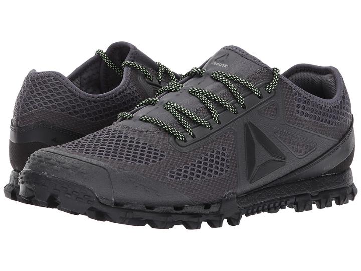 Reebok - All Terrain Super 3.0