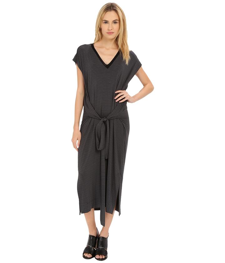 Vivienne Westwood - Hope Maxi Dress