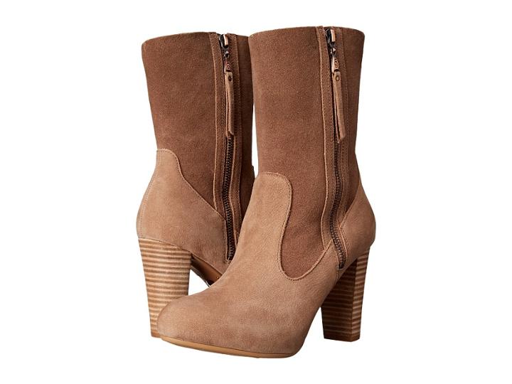 Ugg - Athena