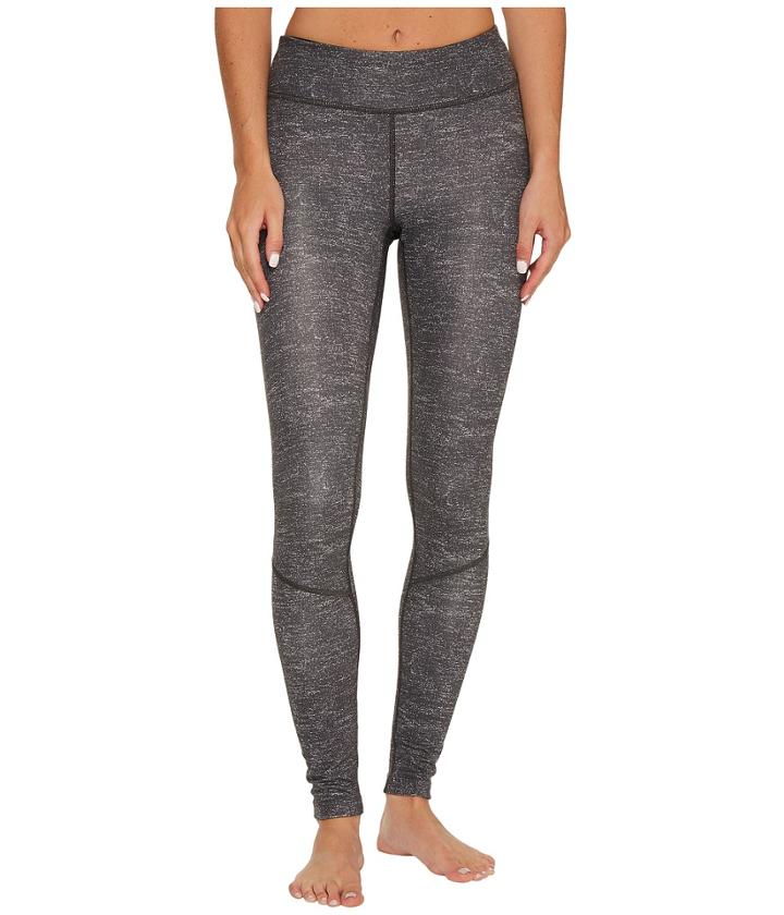 The North Face - Pulse Tights
