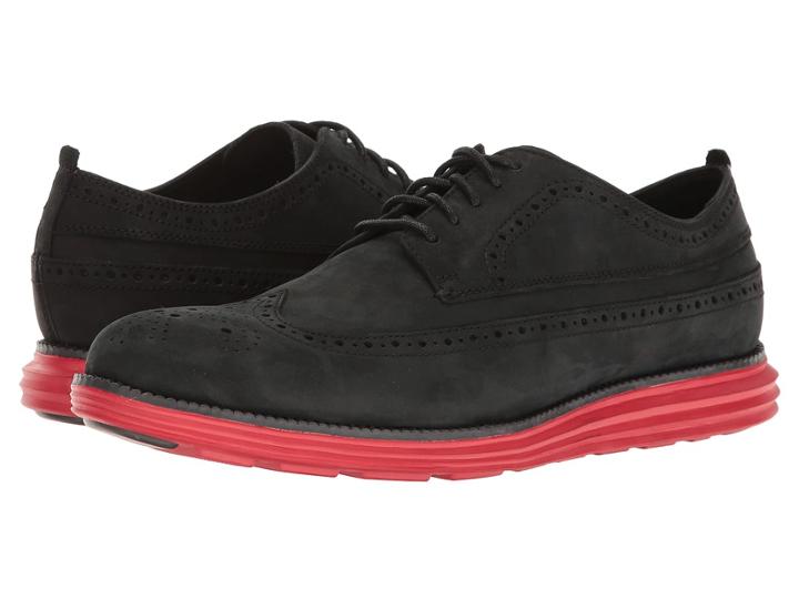 Cole Haan - Original Grand Longwing Ox Ii