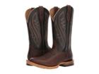 Ariat - Match Up