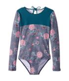 Munster Kids - Waterflower Swimsuit