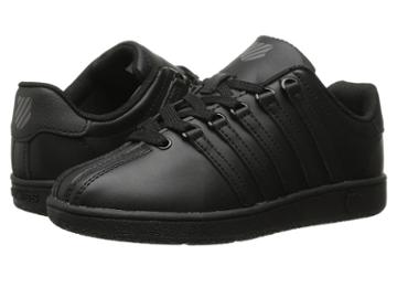K-swiss Kids - Classic Vntm