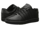 K-swiss Kids - Classic Vntm