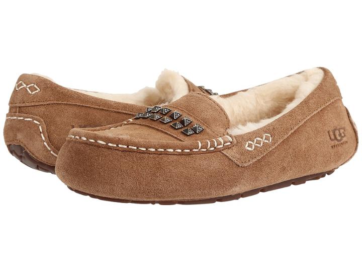 Ugg - Ansley Deco Studs