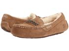 Ugg - Ansley Deco Studs