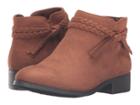 Steve Madden Kids - Tempo