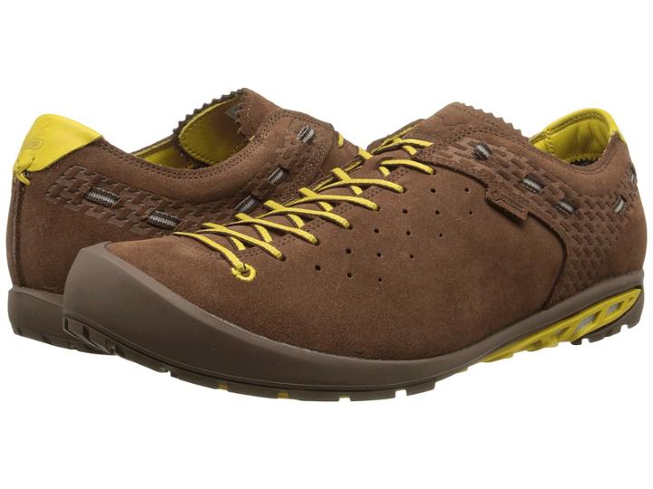 Salewa Ms Ramble Gtx