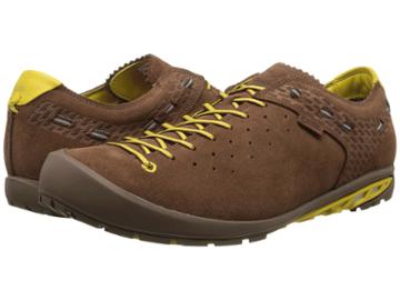 Salewa Ms Ramble Gtx