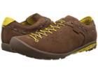 Salewa Ms Ramble Gtx