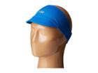 Outdoor Research - Echo Visor