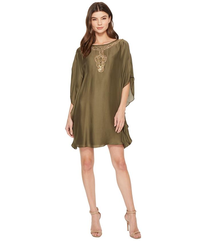 Trina Turk - Anissa 2 Dress