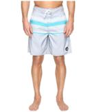 Body Glove - Pacific Beach V-boardshorts