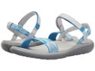 Teva - Terra-float Nova