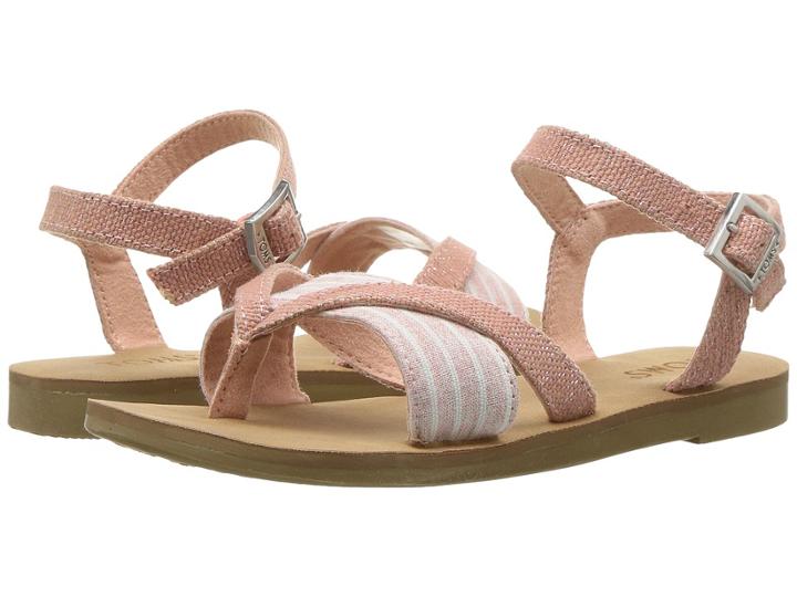 Toms Kids - Lexie