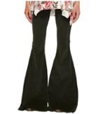 Show Me Your Mumu - Cam Cam Bells Stretch Corduroy