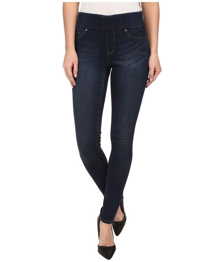 Liverpool - Sienna Pull-on Legging