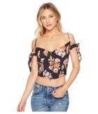 Flynn Skye - Bodhi Crop