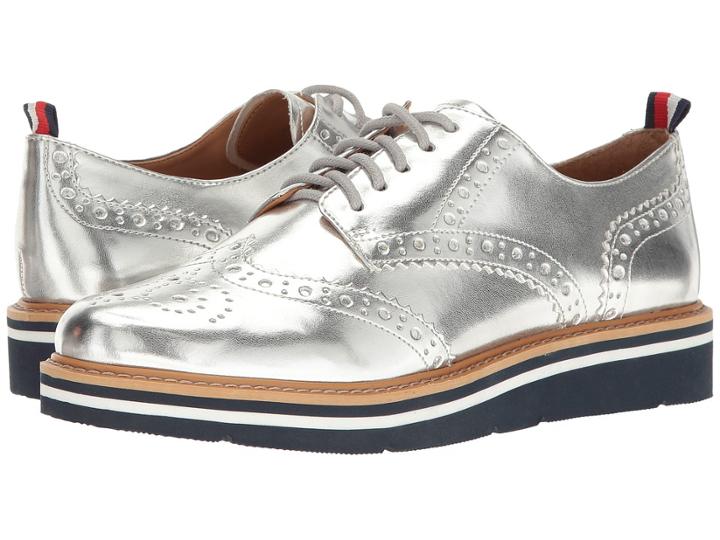 Tommy Hilfiger - Kabriele 2
